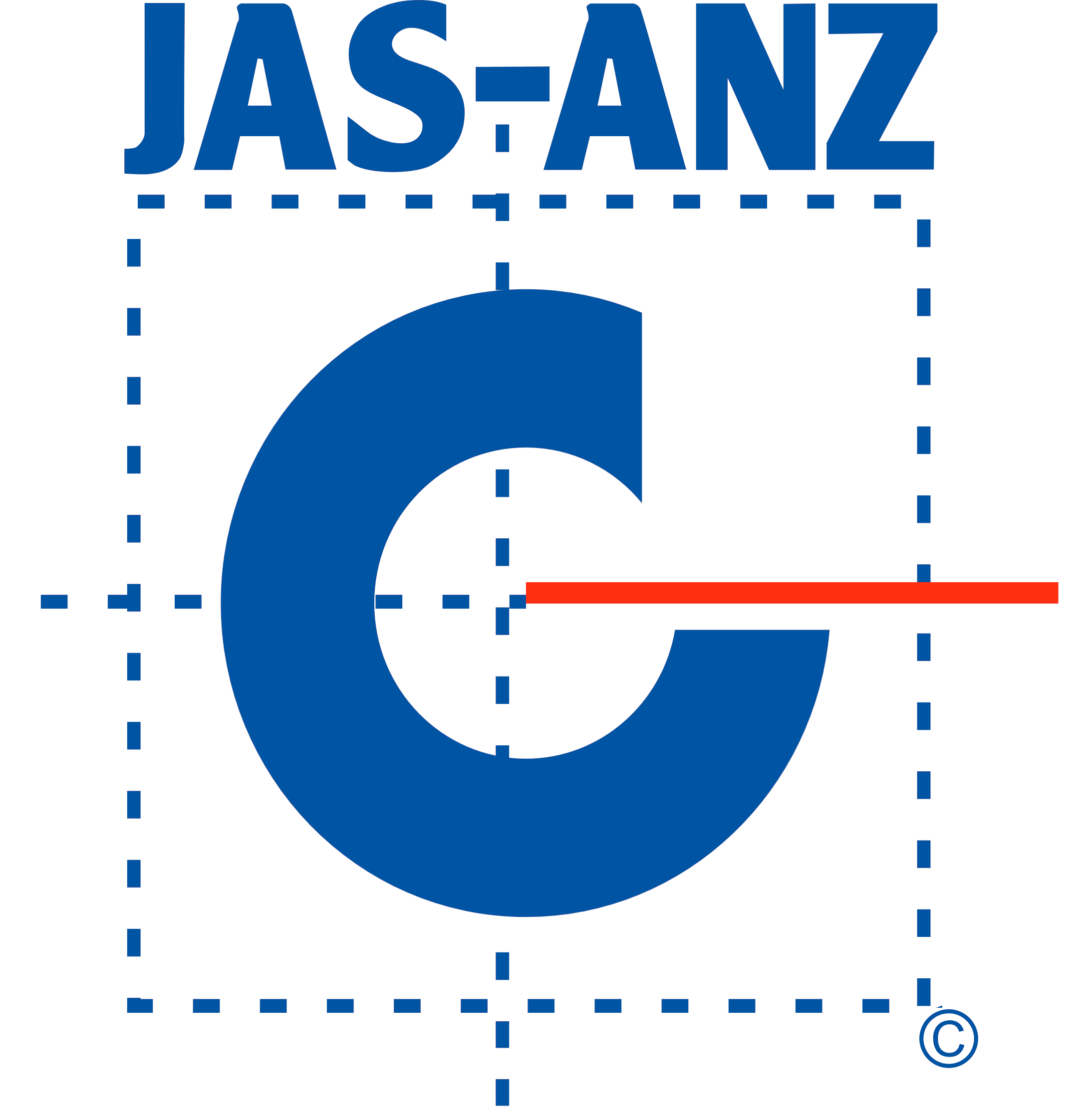partner